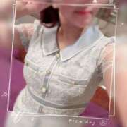 ヒメ日記 2025/12/31 19:40 投稿 あすか　清楚で元気な妹系 今ドキ マットMAX