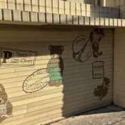 ヒメ日記 2025/12/31 20:11 投稿 あすか　清楚で元気な妹系 今ドキ マットMAX