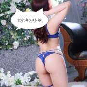 ヒメ日記 2026/01/06 15:30 投稿 あすか　清楚で元気な妹系 今ドキ マットMAX