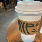 ヒメ日記 2026/01/09 19:08 投稿 あすか　清楚で元気な妹系 今ドキ マットMAX