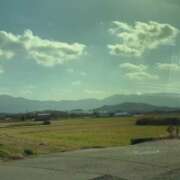 ヒメ日記 2026/01/13 13:35 投稿 あすか　清楚で元気な妹系 今ドキ マットMAX