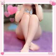 ヒメ日記 2026/01/13 18:09 投稿 あすか　清楚で元気な妹系 今ドキ マットMAX