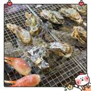 ヒメ日記 2026/01/13 18:49 投稿 あすか　清楚で元気な妹系 今ドキ マットMAX