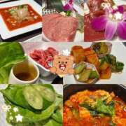 ヒメ日記 2026/01/15 12:09 投稿 あすか　清楚で元気な妹系 今ドキ マットMAX