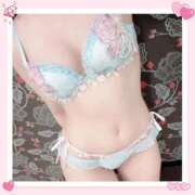 ヒメ日記 2026/01/19 21:11 投稿 あすか　清楚で元気な妹系 今ドキ マットMAX