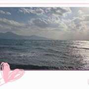 ヒメ日記 2026/01/19 22:08 投稿 あすか　清楚で元気な妹系 今ドキ マットMAX