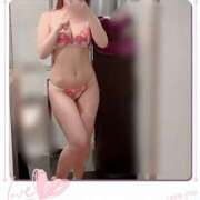 ヒメ日記 2026/01/20 21:22 投稿 あすか　清楚で元気な妹系 今ドキ マットMAX