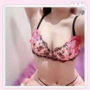 ヒメ日記 2026/01/21 19:14 投稿 あすか　清楚で元気な妹系 今ドキ マットMAX