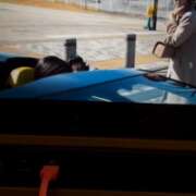 ヒメ日記 2026/01/22 17:12 投稿 あすか　清楚で元気な妹系 今ドキ マットMAX