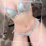 ヒメ日記 2026/01/23 21:35 投稿 あすか　清楚で元気な妹系 今ドキ マットMAX