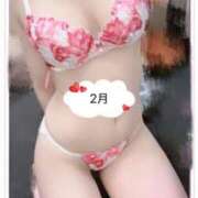 ヒメ日記 2026/01/26 12:11 投稿 あすか　清楚で元気な妹系 今ドキ マットMAX