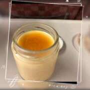 ヒメ日記 2026/01/27 17:59 投稿 あすか　清楚で元気な妹系 今ドキ マットMAX