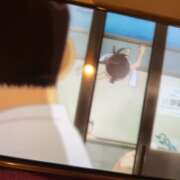 ヒメ日記 2026/01/27 21:32 投稿 あすか　清楚で元気な妹系 今ドキ マットMAX