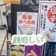 ヒメ日記 2026/01/30 19:00 投稿 あすか　清楚で元気な妹系 今ドキ マットMAX