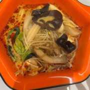 ヒメ日記 2026/02/01 13:49 投稿 あすか　清楚で元気な妹系 今ドキ マットMAX