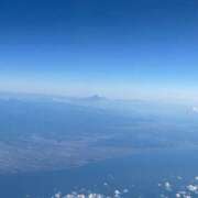 ヒメ日記 2026/02/02 23:56 投稿 あすか　清楚で元気な妹系 今ドキ マットMAX