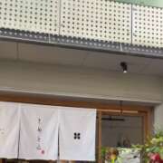 ヒメ日記 2026/02/08 12:45 投稿 あすか　清楚で元気な妹系 今ドキ マットMAX