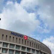 ヒメ日記 2026/02/10 16:06 投稿 あすか　清楚で元気な妹系 今ドキ マットMAX