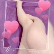 ヒメ日記 2026/02/10 22:15 投稿 あすか　清楚で元気な妹系 今ドキ マットMAX