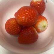 ヒメ日記 2026/02/13 22:15 投稿 あすか　清楚で元気な妹系 今ドキ マットMAX