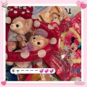 ヒメ日記 2026/02/14 18:23 投稿 あすか　清楚で元気な妹系 今ドキ マットMAX