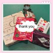 ヒメ日記 2026/02/15 20:03 投稿 あすか　清楚で元気な妹系 今ドキ マットMAX