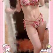 ヒメ日記 2026/02/17 18:36 投稿 あすか　清楚で元気な妹系 今ドキ マットMAX