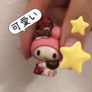 ヒメ日記 2026/02/17 19:41 投稿 あすか　清楚で元気な妹系 今ドキ マットMAX