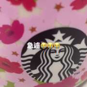 あすか　清楚で元気な妹系 急遽‼️✅ 今ドキ マットMAX