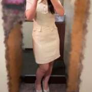 ヒメ日記 2026/02/20 14:20 投稿 あすか　清楚で元気な妹系 今ドキ マットMAX