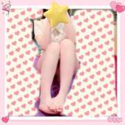 ヒメ日記 2026/02/20 19:32 投稿 あすか　清楚で元気な妹系 今ドキ マットMAX