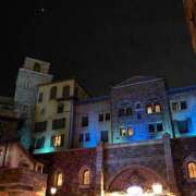 ヒメ日記 2026/02/25 13:46 投稿 あすか　清楚で元気な妹系 今ドキ マットMAX