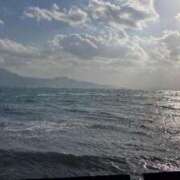 ヒメ日記 2026/02/28 17:00 投稿 あすか　清楚で元気な妹系 今ドキ マットMAX