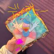 ヒメ日記 2026/03/04 17:02 投稿 あすか　清楚で元気な妹系 今ドキ マットMAX