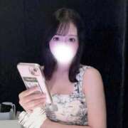 ヒメ日記 2025/08/26 18:06 投稿 鳳城　麗美 Claris Tokyo～クラリス東京～