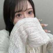 ヒメ日記 2025/08/26 18:11 投稿 鳳城　麗美 Claris Tokyo～クラリス東京～