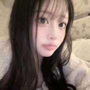 ヒメ日記 2025/08/30 18:56 投稿 鳳城　麗美 Claris Tokyo～クラリス東京～