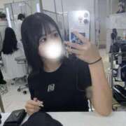 ヒメ日記 2025/09/05 20:26 投稿 鳳城　麗美 Claris Tokyo～クラリス東京～