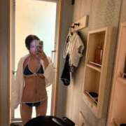 ヒメ日記 2025/09/14 00:32 投稿 鳳城　麗美 Claris Tokyo～クラリス東京～