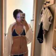 ヒメ日記 2025/09/14 20:36 投稿 鳳城　麗美 Claris Tokyo～クラリス東京～