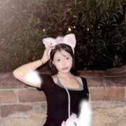 ヒメ日記 2025/09/20 18:16 投稿 鳳城　麗美 Claris Tokyo～クラリス東京～