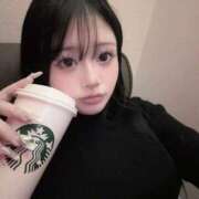 ヒメ日記 2025/09/20 23:56 投稿 鳳城　麗美 Claris Tokyo～クラリス東京～