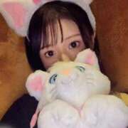 ヒメ日記 2025/09/21 19:16 投稿 鳳城　麗美 Claris Tokyo～クラリス東京～