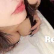 ヒメ日記 2025/09/23 00:16 投稿 鳳城　麗美 Claris Tokyo～クラリス東京～