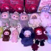 ヒメ日記 2025/09/23 22:46 投稿 鳳城　麗美 Claris Tokyo～クラリス東京～