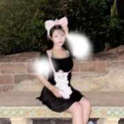 ヒメ日記 2025/09/29 02:56 投稿 鳳城　麗美 Claris Tokyo～クラリス東京～