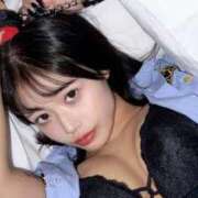 ヒメ日記 2025/09/30 21:49 投稿 鳳城　麗美 Claris Tokyo～クラリス東京～