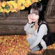 ヒメ日記 2025/10/08 22:56 投稿 鳳城　麗美 Claris Tokyo～クラリス東京～