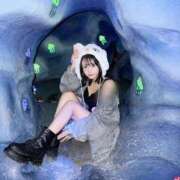 ヒメ日記 2025/10/10 20:06 投稿 鳳城　麗美 Claris Tokyo～クラリス東京～