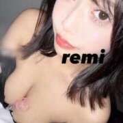 ヒメ日記 2025/10/11 20:19 投稿 鳳城　麗美 Claris Tokyo～クラリス東京～